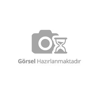 Yetişkin Hasta Bezi